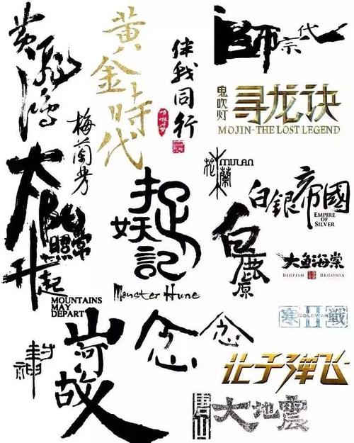 怎么买假的韩国公州大学成绩单